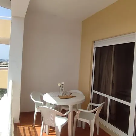 T1 Em Apartman